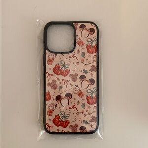 Disney Phone Case